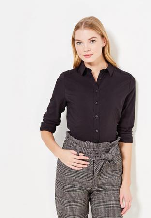 Рубашка LC Waikiki