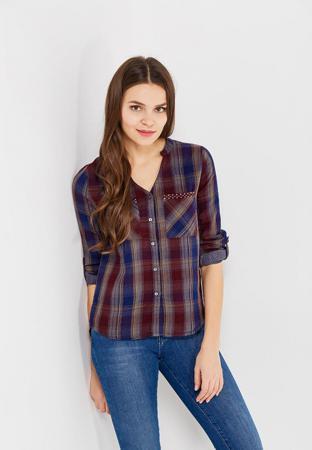 Рубашка Colin's