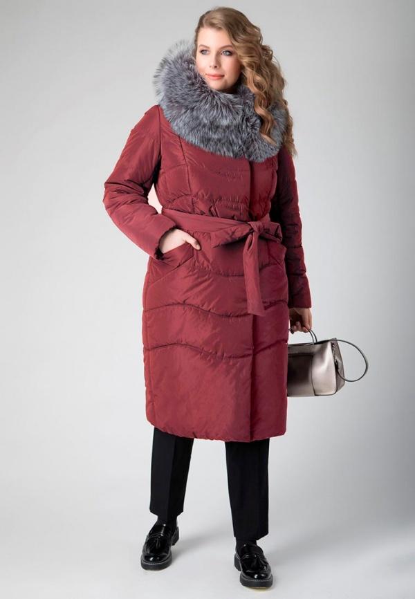 Куртка Electrastyle