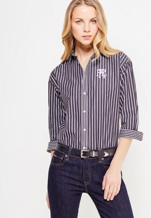 Рубашка Polo Ralph Lauren