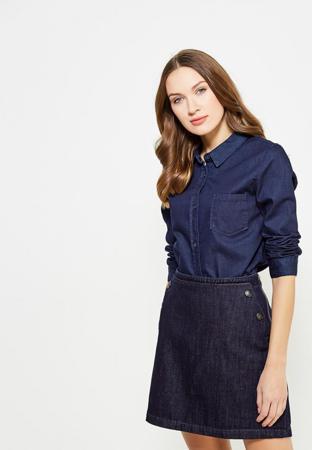 Рубашка Lab Dip