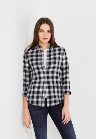 Рубашка Colin's