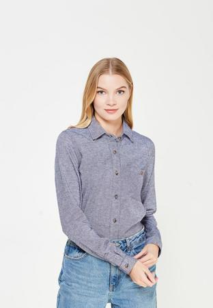 Рубашка Femi Stories