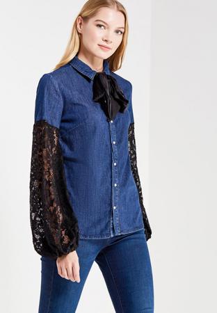 Рубашка Fornarina