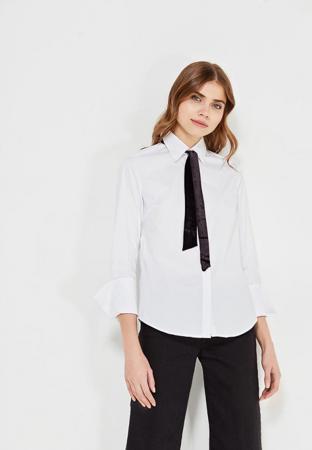 Рубашка oodji