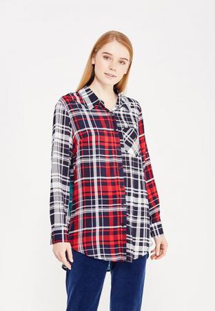 Рубашка Mia-Mia