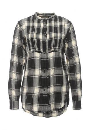 Рубашка Denim & Supply Ralph Lauren