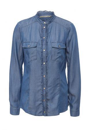 Рубашка Patrizia Pepe