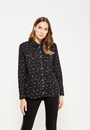 Рубашка Zoe Karssen