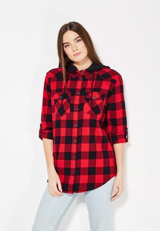 Рубашка Colin's