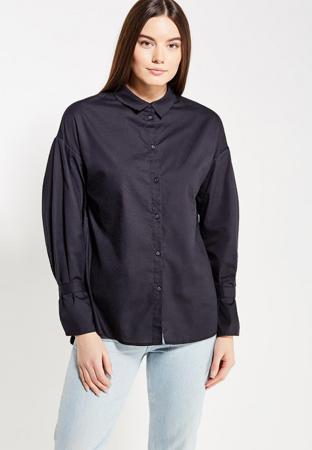 Рубашка Befree