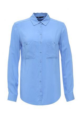 Рубашка oodji