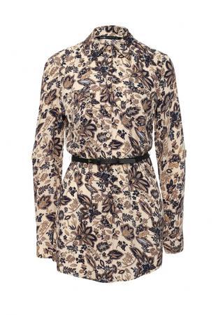 Рубашка oodji