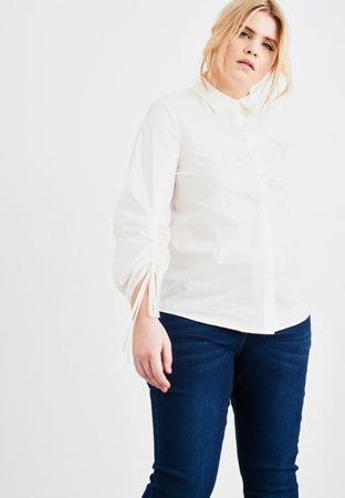 Рубашка LOST INK PLUS