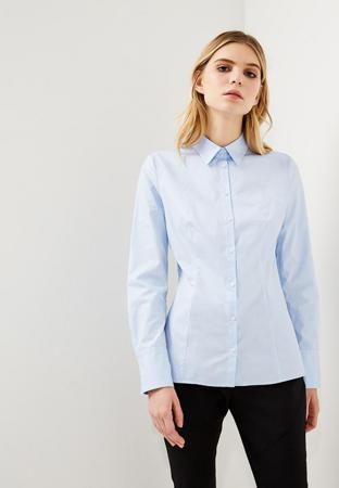 Рубашка Hugo Hugo Boss Рубашка Hugo Hugo Boss