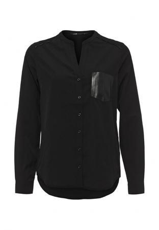 Рубашка oodji