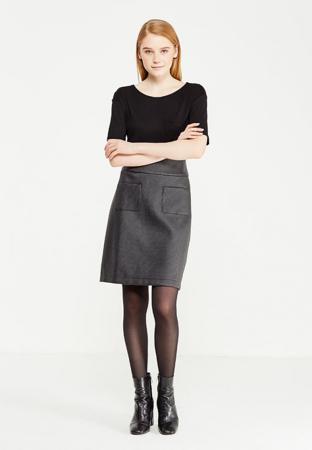Юбка Demurya Collection