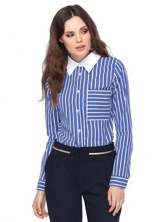 Рубашка Vilatte