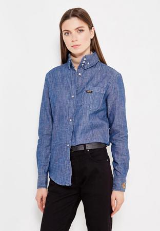 Рубашка Vivienne Westwood Anglomania