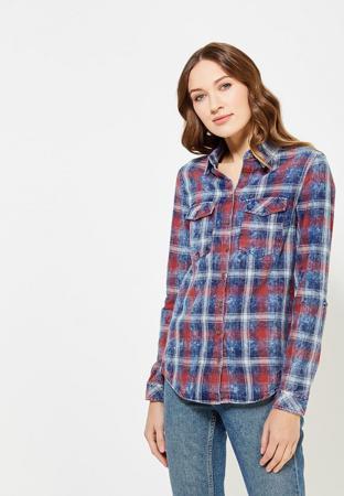 Рубашка Marimay