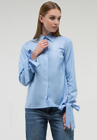 Рубашка MirrorStore