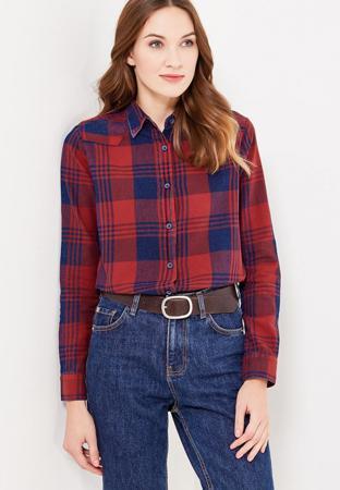 Рубашка Whitney