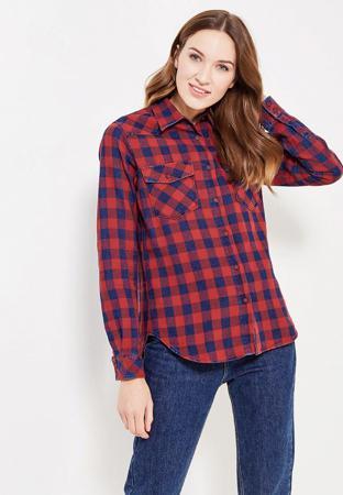 Рубашка Whitney