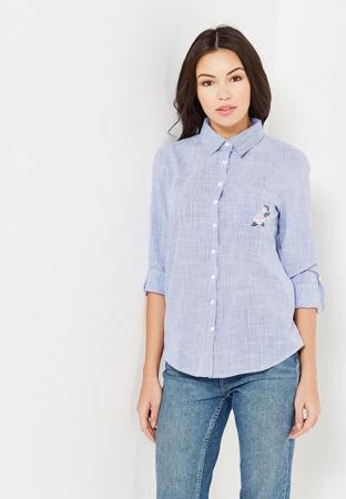 Рубашка Marimay