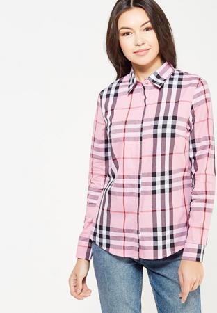 Рубашка Marimay