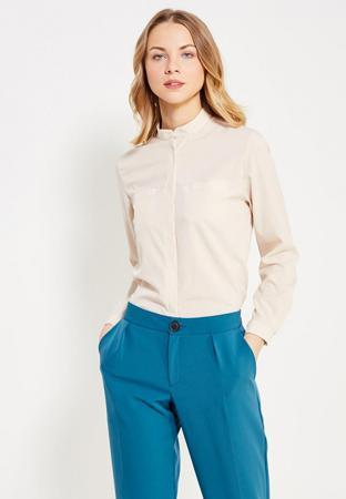 Рубашка C.H.I.C.