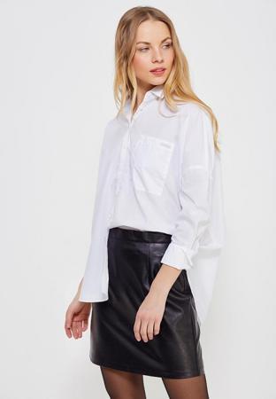 Рубашка Calvin Klein Jeans