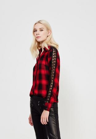 Рубашка Koralline