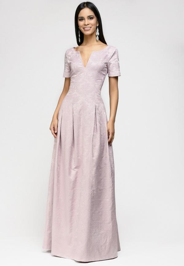Платье 1001dress