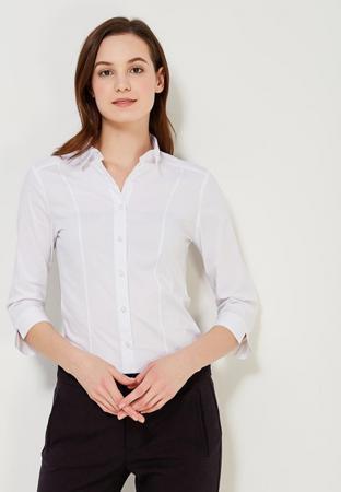 Рубашка Marks & Spencer