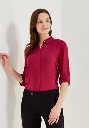 Рубашка United Colors of Benetton