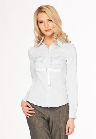 Рубашка Ано
