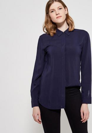 Рубашка United Colors of Benetton