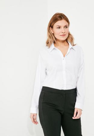 Рубашка Fiorella Rubino Рубашка Fiorella Rubino