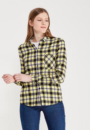 Рубашка Modis