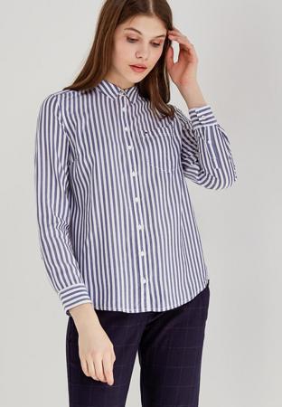 Рубашка Tommy Jeans