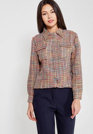 Рубашка Adore Atelier