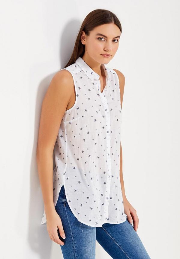 Рубашка Colin's