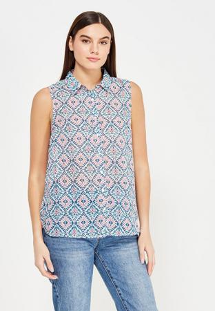 Рубашка Colin's