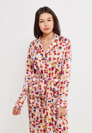 Рубашка D'amore