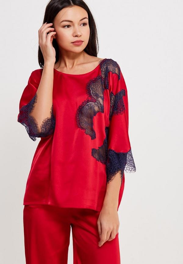 Футболка D'amore