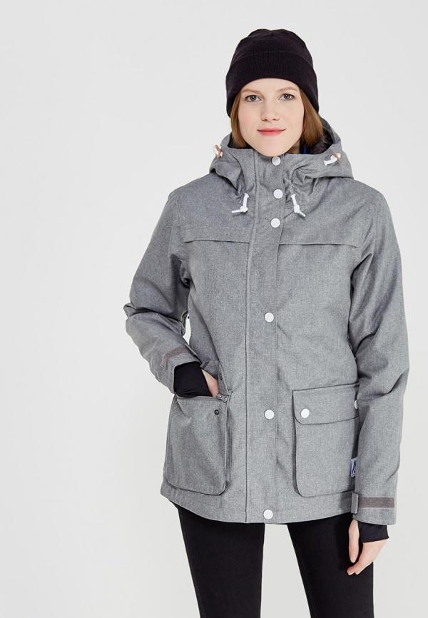 Джинсы Pepe Jeans