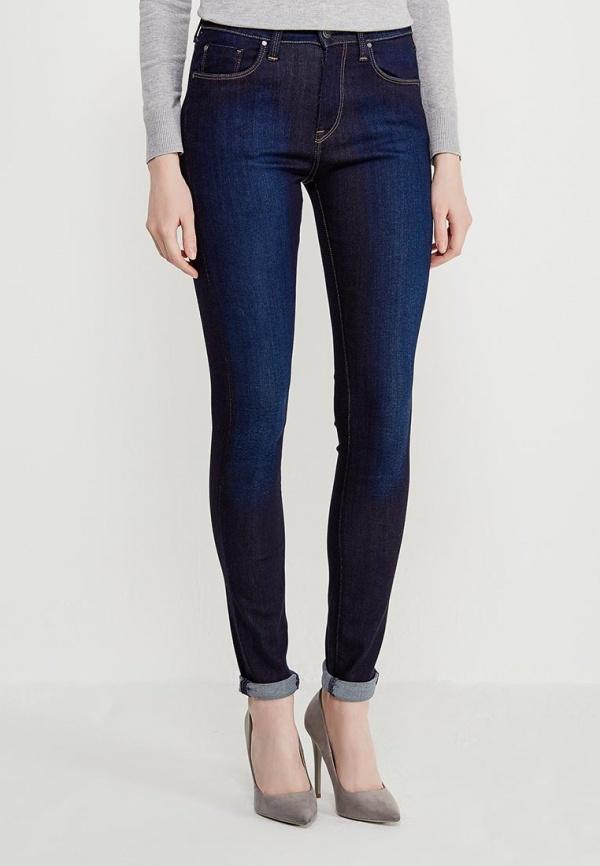 Джинсы Pepe Jeans