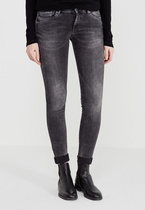 Джинсы Pepe Jeans