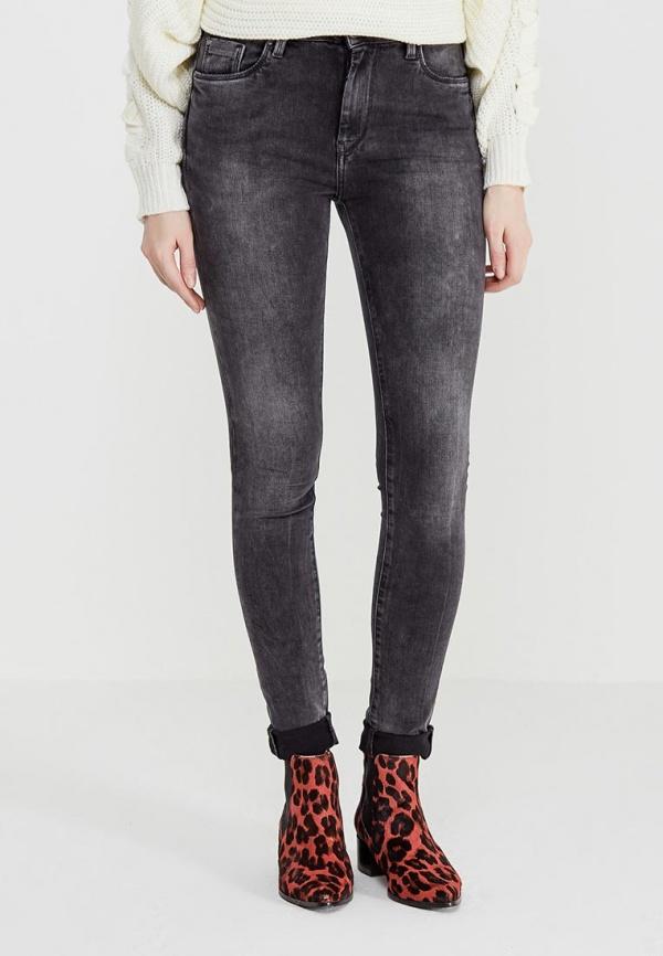 Джинсы Pepe Jeans