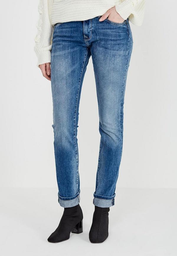 Джинсы Pepe Jeans